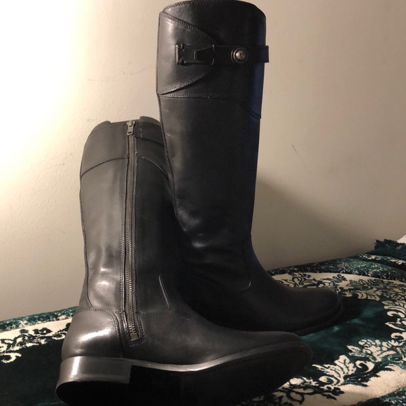 Boots Brand New - Picture 2 of 2